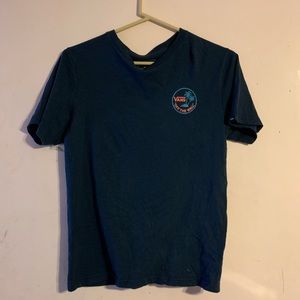 Vans Shirt